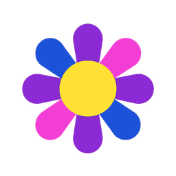 Frolic Logo