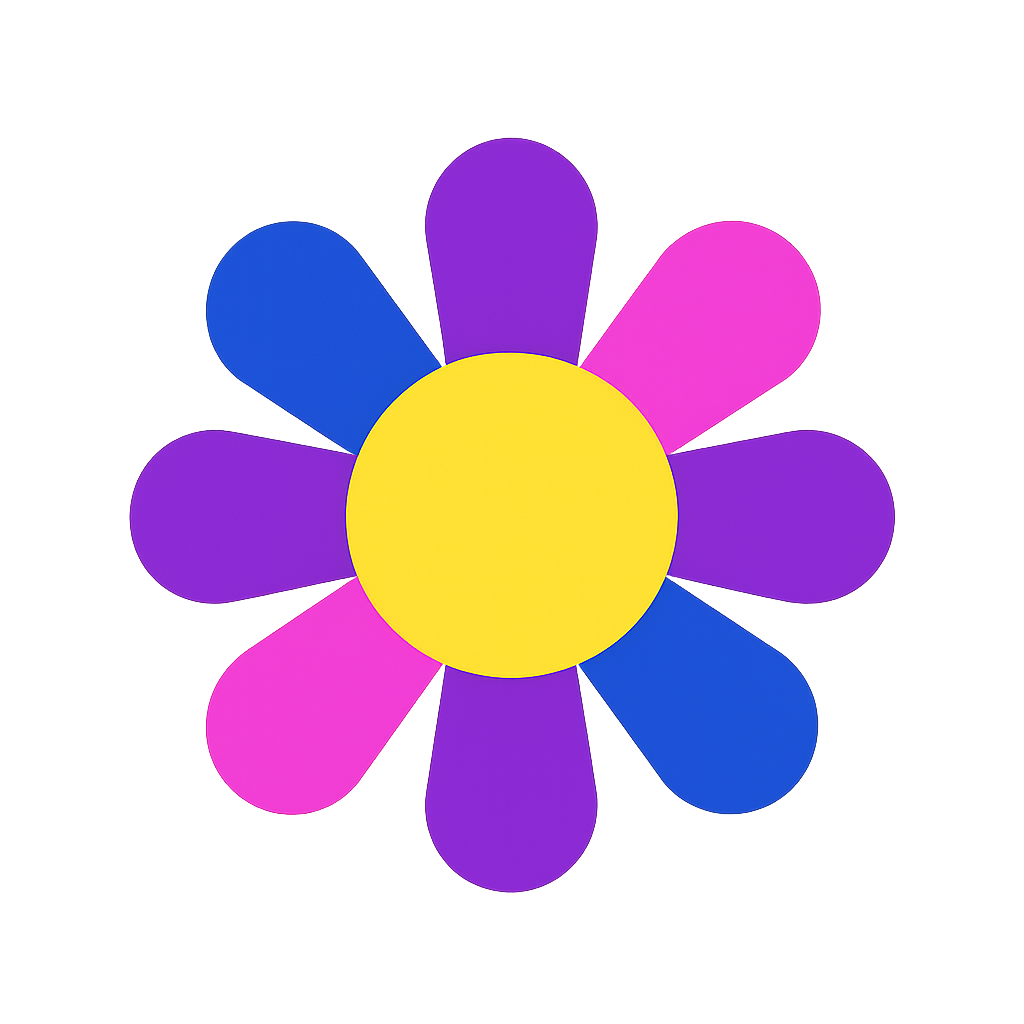 Frolic Logo